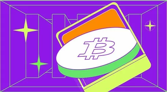 美股三大指数集体收涨图标