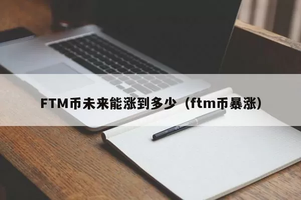 GSR Markets疑似PUFFER做市商，做市规模为 500 万枚 PUFFER图标