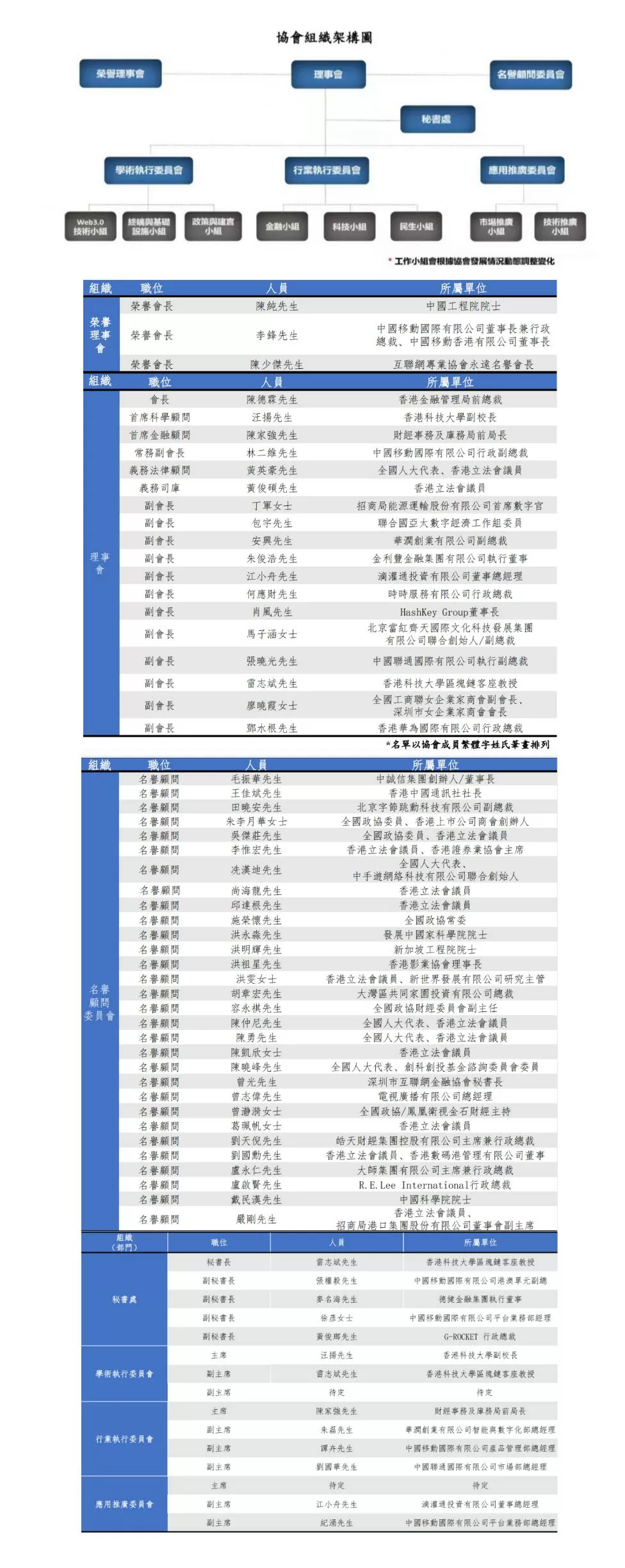 美联储理事沃勒：美联储在降息方面应比九月份会议时更加谨慎