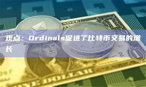 token失效是什么意思图标
