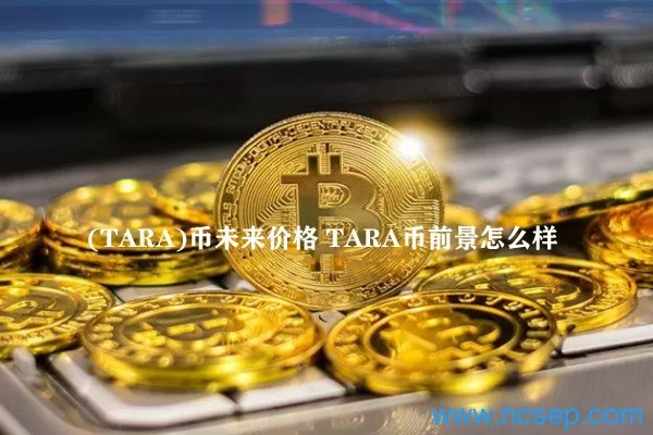 昨日美国现货比特币ETF总交易额超过21亿美元