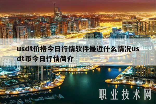 美联储卡什卡利：生成式人工智能有了真正的潜力