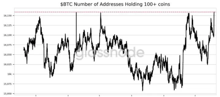 BTC跌破13000美元关口 日内涨幅为0.44%图标