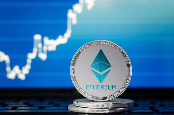 Flappy Bird Foundation完成200万美元融资