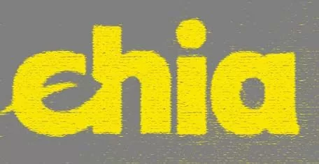 声音 | 郭光华：ChainX可利用BTC的二层扩展去扩展应用