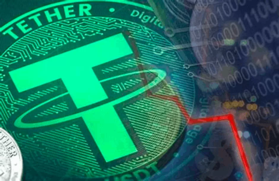分析 | 决定方向的成交量还没有到来图标