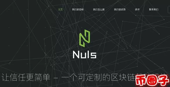 BTC24小时涨0.25% 现报6228.25USDT