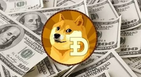 Tally协议CEO：Golden Boys对Compound DAO的举动不是治理攻击图标