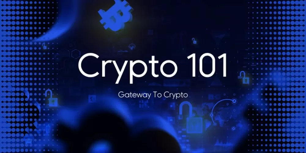 一名用户报告称，Facebook和Instagram出现诸多故障