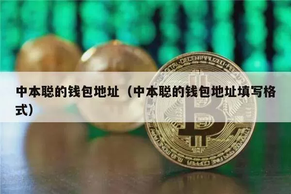 美联储戴利：美国经济将遭受多大损害还存在不确定性破解版永久免费图标