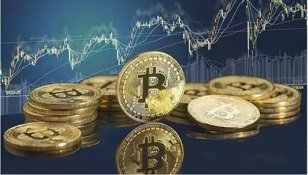 交易员Eugene：希望比特币10月缓慢上涨，在特朗普当选后冲向10万美元图标
