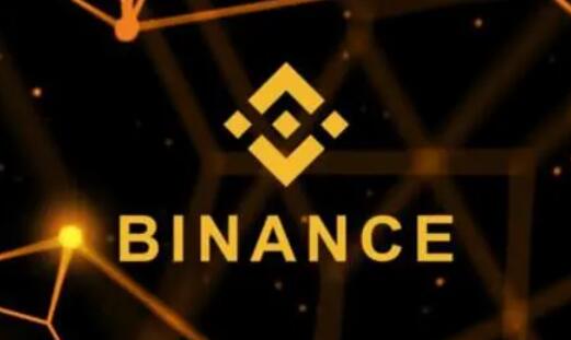 BTC突破66000美元