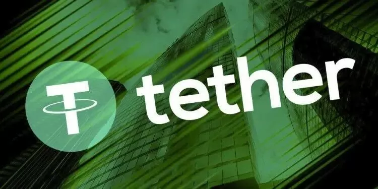 8月底积累29,414枚ETH的鲸鱼8小时前清仓7000枚ETH