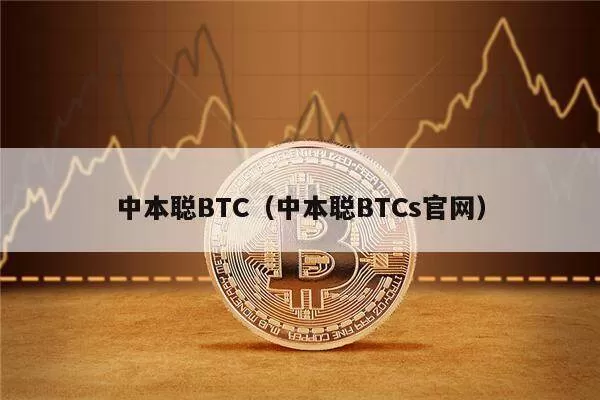 金色晨讯 | 10月15隔夜重要动态一览