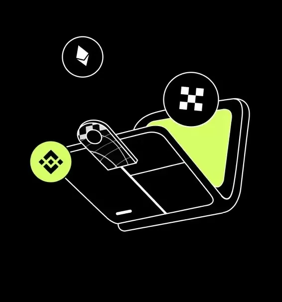动态 | 加密货币交易所Cryptopia已恢复了客户持有的数据库