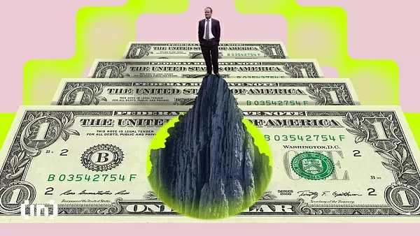 A股收盘：深证区块链50指数上涨0.93%