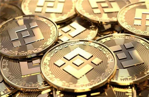 Nansen CEO 申请新加坡永居被拒