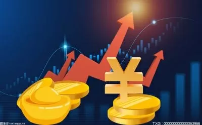 动态 | 荷兰ING银行开发出一种比特币“防弹”的隐私技术