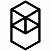 一名用户报告称，Facebook和Instagram出现诸多故障