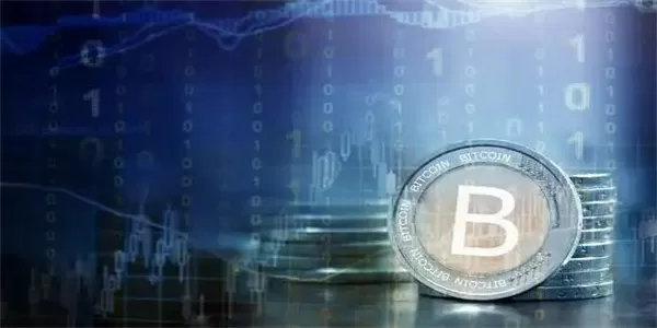 BCA Co-founder Kennen：BCA要做NFT行业的“得物”