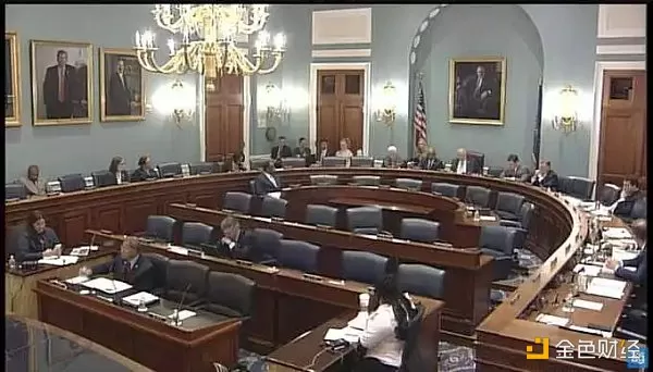 Aevo：拟于10月20日暂停SWELL交易30分钟图标