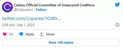 24小时数字货币行情梳理
