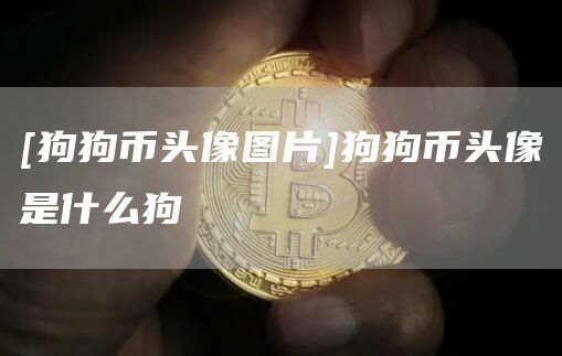 某聪明鲸鱼于过去24小时内卖出313万枚POPCAT，价值365万美元