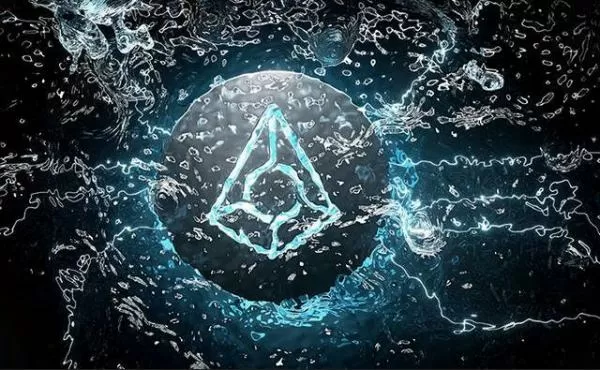 bip碧桂园信息门户欢迎您