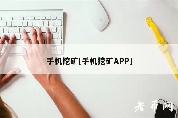 一名用户报告称，Facebook和Instagram出现诸多故障图标