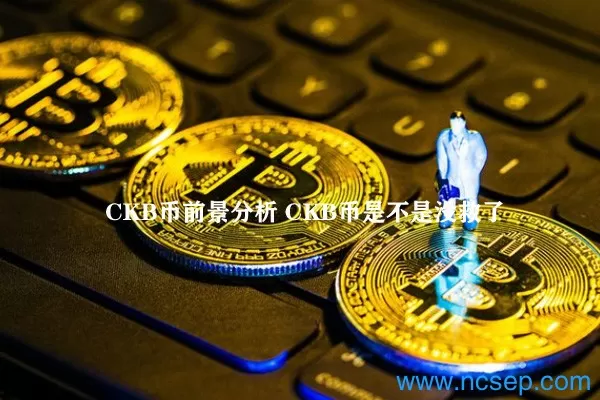 NBA金州勇士球星斯蒂芬库里将推出有史以来第一个名人品牌的加密猫最新版永久会员app图标