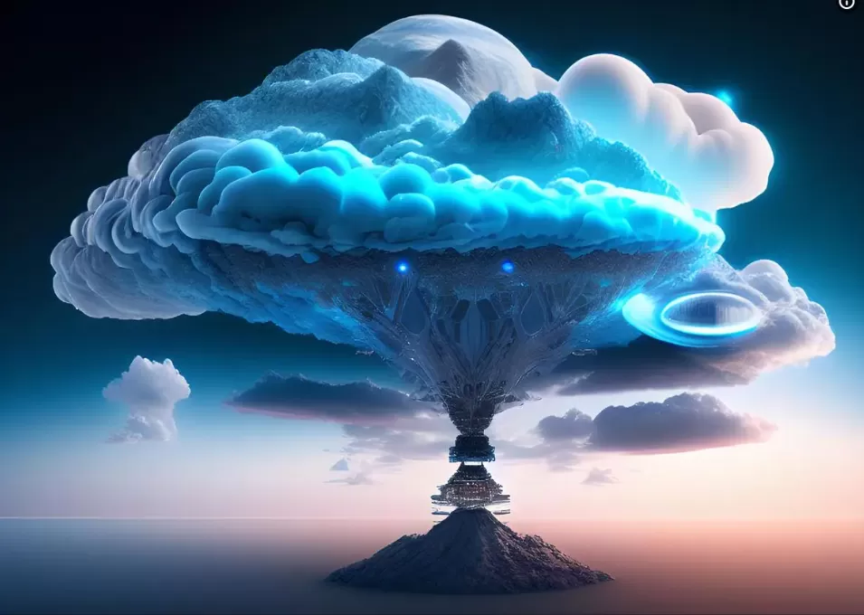 WLFI 联创：WLFI 白名单注册人数已超过 10 万