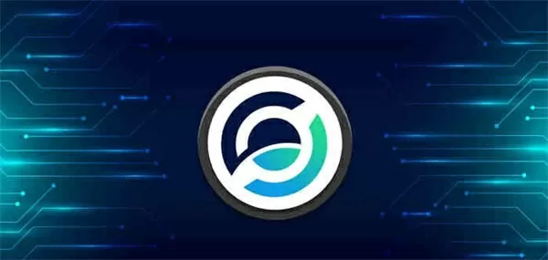 Galaxy：哈里斯在加密货币政策上比拜登更友好，但不及特朗普图标