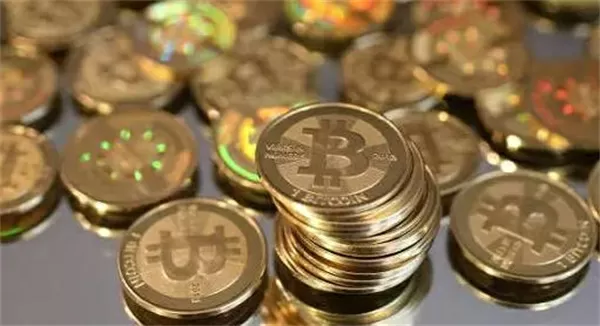 声音 | 黄奇帆：中国央行有可能成为全球率先推出数字货币的央行