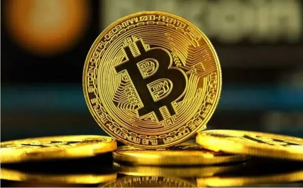 动态 | 俄亥俄州原区块链中心变更计划 欲成为超越区块链科技的创业中心