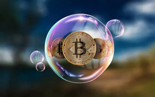Shib：原定于11月9日举行的ShibaCon将被推迟图标