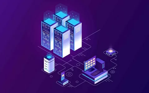 动态 | Blockmason宣布LINK支持EOS平台和智能合约