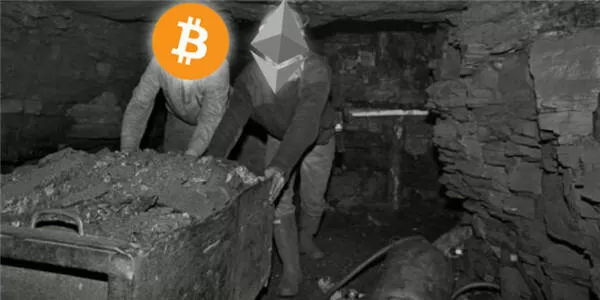 CoinEx上线NKN, OGN