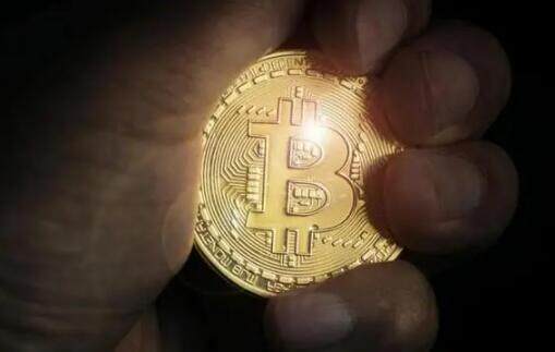 动态 | 此前遭SEC叫停的三家加密公司错过偿还投资者资金的最后期限