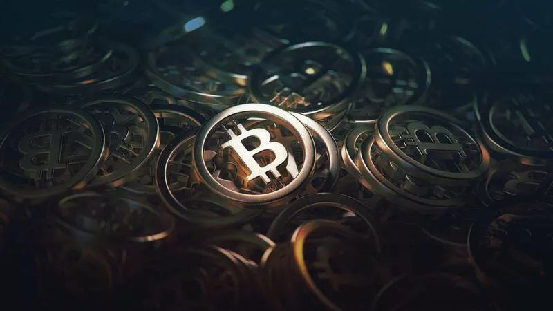 香港金管局：虚拟银行易名并不表示只有此类银行才可在香港提供数码银行服务图标