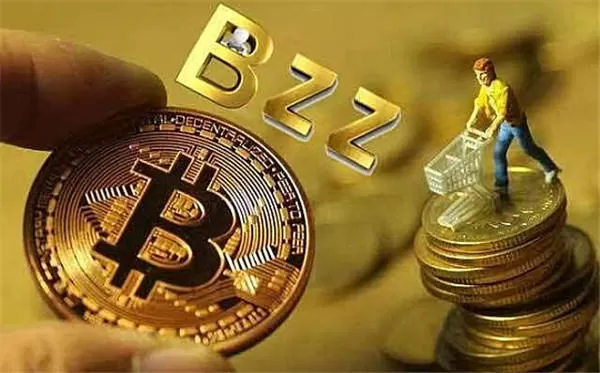 英国央行：加密货币最近的动向凸显了没有支撑的加密货币和稳定币的问题图标