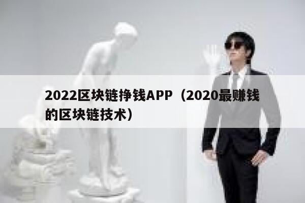 Coinbase国际站：AEVO-PERP、ENA-PERP和ETHFI-PERP已进入全面交易模式