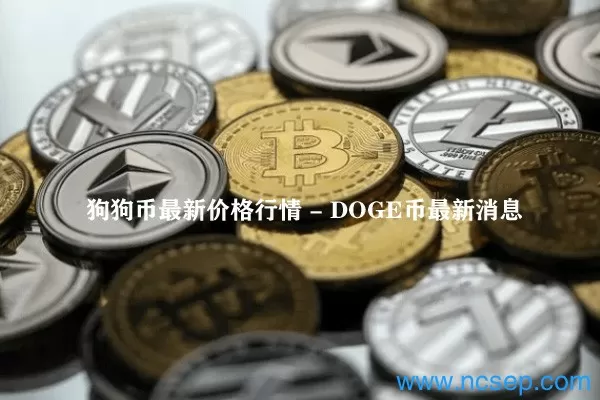 哈里斯提出贷款计划并支持加密监管框架