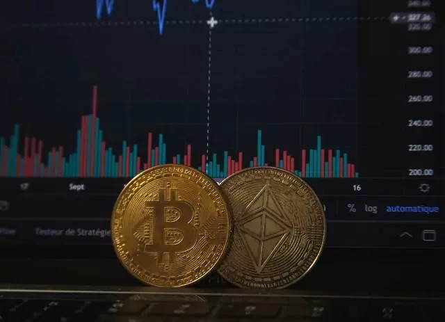 声音 | Security Token Academy战略总监：证券型代币将提供新形式的透明度、市场流动性并成本节约