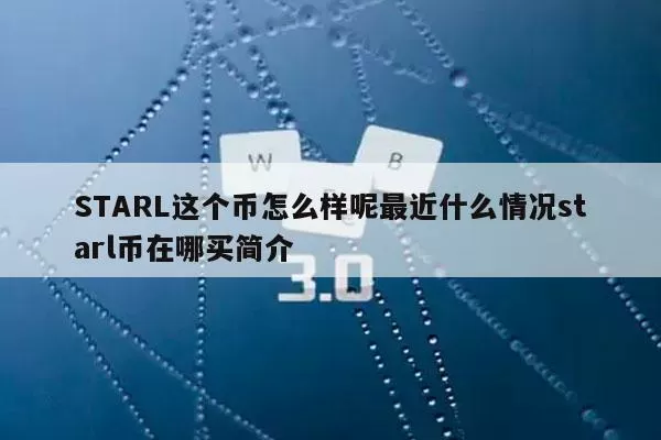 美联储卡什卡利：生成式人工智能有了真正的潜力图标