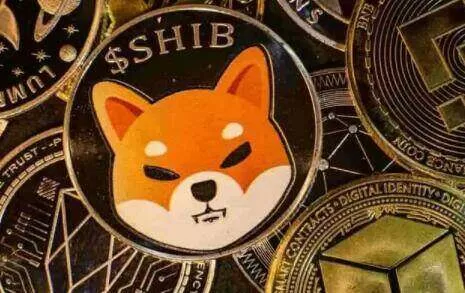 分析：孙宇晨可申领约398万枚PUFFER空投，约143万美元图标