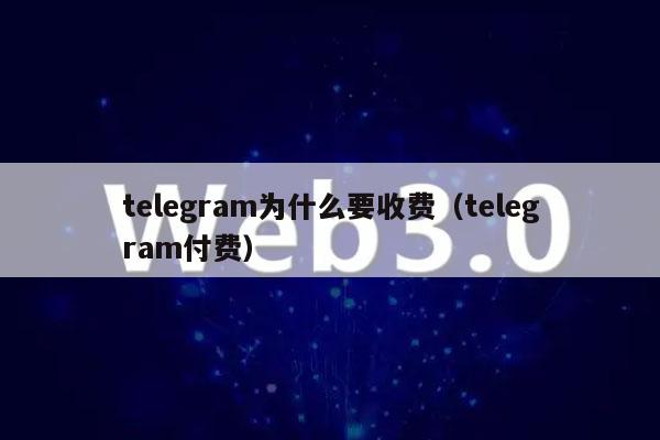 某巨鲸6小时前以1.41美元价格购买138万个POPCAT