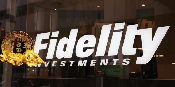 英伟达将区块链AI初创企业加入孵化器