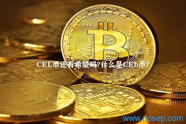 一名用户报告称，Facebook和Instagram出现诸多故障