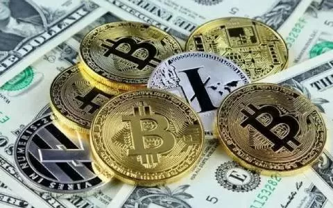 比特币质押平台 Solv Protocol 完成 1100 万美元融资图标