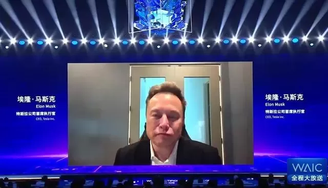 去中心化 AI 数据网络 Masa 上线 Masa AI 数据市场